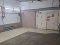 Гараж · 100 м² · мкр Шубар, Мкр Шубар Зорге 7кв2 — Зорге 7кв2, бағасы: 500 000 ₸ в Астане, Есильский р-н — фото 4