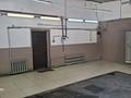 Гараж · 100 м² · мкр Шубар, Мкр Шубар Зорге 7кв2 — Зорге 7кв2, бағасы: 500 000 ₸ в Астане, Есильский р-н — фото 7
