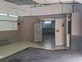 Гараж · 100 м² · мкр Шубар, Мкр Шубар Зорге 7кв2 — Зорге 7кв2, бағасы: 500 000 ₸ в Астане, Есильский р-н — фото 8