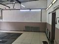 Гараж · 100 м² · мкр Шубар, Мкр Шубар Зорге 7кв2 — Зорге 7кв2, бағасы: 500 000 ₸ в Астане, Есильский р-н — фото 9