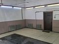 Гараж · 100 м² · мкр Шубар, Мкр Шубар Зорге 7кв2 — Зорге 7кв2, бағасы: 500 000 ₸ в Астане, Есильский р-н — фото 10
