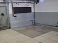 Гараж · 100 м² · мкр Шубар, Мкр Шубар Зорге 7кв2 — Зорге 7кв2, бағасы: 500 000 ₸ в Астане, Есильский р-н — фото 12