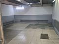 Гараж · 100 м² · мкр Шубар, Мкр Шубар Зорге 7кв2 — Зорге 7кв2, бағасы: 500 000 ₸ в Астане, Есильский р-н — фото 16