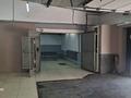 Гараж · 100 м² · мкр Шубар, Мкр Шубар Зорге 7кв2 — Зорге 7кв2, бағасы: 500 000 ₸ в Астане, Есильский р-н — фото 19