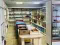 Магазины и бутики · 96.7 м² за 32 млн 〒 в Теренозеке — фото 7