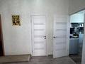 2-бөлмелі пәтер · 50.4 м² · 6/6 қабат, Автомобильная 18а, бағасы: 26 млн ₸ в Костанае — фото 10