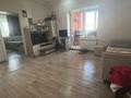 2-бөлмелі пәтер · 50.4 м² · 6/6 қабат, Автомобильная 18а, бағасы: 26 млн ₸ в Костанае — фото 9