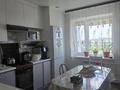 2-бөлмелі пәтер · 50.4 м² · 6/6 қабат, Автомобильная 18а, бағасы: 26 млн ₸ в Костанае — фото 2