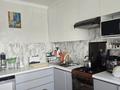 2-бөлмелі пәтер · 50.4 м² · 6/6 қабат, Автомобильная 18а, бағасы: 26 млн ₸ в Костанае — фото 3