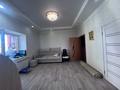 2-бөлмелі пәтер · 50.4 м² · 6/6 қабат, Автомобильная 18а, бағасы: 26 млн ₸ в Костанае — фото 7