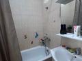 2-бөлмелі пәтер · 50.4 м² · 6/6 қабат, Автомобильная 18а, бағасы: 26 млн ₸ в Костанае — фото 12