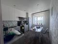 2-бөлмелі пәтер · 50.4 м² · 6/6 қабат, Автомобильная 18а, бағасы: 26 млн ₸ в Костанае