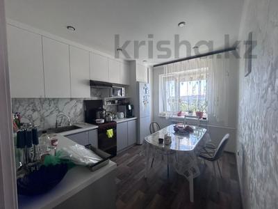 2-бөлмелі пәтер · 50.4 м² · 6/6 қабат, Автомобильная 18а, бағасы: 26 млн ₸ в Костанае
