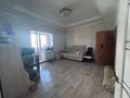 2-бөлмелі пәтер · 50.4 м² · 6/6 қабат, Автомобильная 18а, бағасы: 26 млн ₸ в Костанае — фото 8