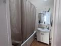2-бөлмелі пәтер · 50.4 м² · 6/6 қабат, Автомобильная 18а, бағасы: 26 млн ₸ в Костанае — фото 13