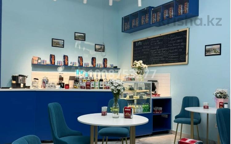 Еркін, кеңселер, дүкендер мен бутиктер, қоймалар, қоғамдық тамақтану орны, сұлулық салондары, медорталықтар мен дәріханалар, білім орталықтары, ойын-сауық · 164 м², бағасы: 100 млн 〒 в Астане — фото 11