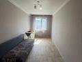 2-комнатная квартира · 45 м² · 4/5 этаж, Тургенева за 9.7 млн 〒 в Актобе — фото 2