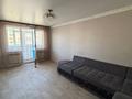 2-комнатная квартира · 45 м² · 4/5 этаж, Тургенева за 9.7 млн 〒 в Актобе — фото 3
