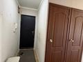 2-комнатная квартира · 45 м² · 4/5 этаж, Тургенева за 9.7 млн 〒 в Актобе — фото 4