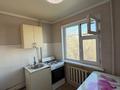2-комнатная квартира · 45 м² · 4/5 этаж, Тургенева за 9.7 млн 〒 в Актобе — фото 5