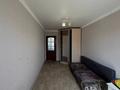 2-комнатная квартира · 45 м² · 4/5 этаж, Тургенева за 9.7 млн 〒 в Актобе — фото 6