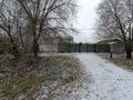 Жеке үй · 3 бөлме · 81 м² · 5.1 жүзд., Момышулы 122 — Момышулы - косшегулова, бағасы: 35 млн ₸ в Кокшетау — фото 2