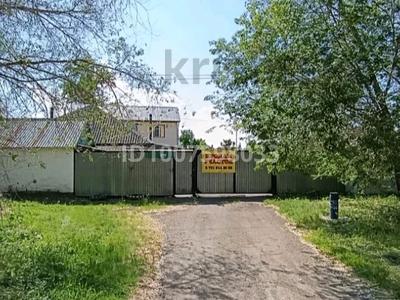 Жеке үй · 3 бөлме · 81 м² · 5.1 жүзд., Момышулы 122 — Момышулы - косшегулова, бағасы: 35 млн ₸ в Кокшетау