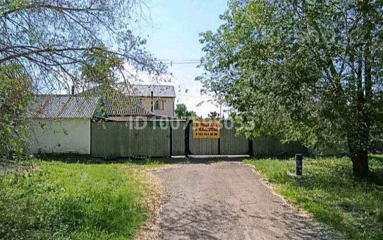 Жеке үй · 3 бөлме · 81 м² · 5.1 жүзд., Момышулы 122 — Момышулы - косшегулова, бағасы: 35 млн ₸ в Кокшетау — фото 9