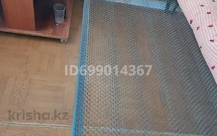 1 бөлме · 15 м², Серикбаева 1/2, бағасы: 125 000 ₸ в Усть-Каменогорске — фото 2