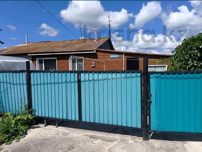 3-комнатная квартира · 100 м², Берёзовая 11 — В с. Новоукраинка за 4.5 млн 〒 в Саумалколе