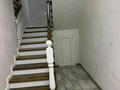 Жеке үй · 5 бөлме · 170 м² · 8 жүзд., мкр Асар-2 2810 — Нуржол - Тасқара, бағасы: 75 млн ₸ в Шымкенте, Абайский р-н — фото 10