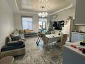 Жеке үй · 5 бөлме · 170 м² · 8 жүзд., мкр Асар-2 2810 — Нуржол - Тасқара, бағасы: 75 млн ₸ в Шымкенте, Абайский р-н — фото 11