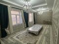 Жеке үй · 5 бөлме · 170 м² · 8 жүзд., мкр Асар-2 2810 — Нуржол - Тасқара, бағасы: 75 млн ₸ в Шымкенте, Абайский р-н — фото 12