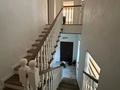 Жеке үй · 5 бөлме · 170 м² · 8 жүзд., мкр Асар-2 2810 — Нуржол - Тасқара, бағасы: 75 млн ₸ в Шымкенте, Абайский р-н — фото 14