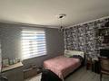 Жеке үй · 5 бөлме · 170 м² · 8 жүзд., мкр Асар-2 2810 — Нуржол - Тасқара, бағасы: 75 млн ₸ в Шымкенте, Абайский р-н — фото 17