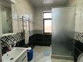 Жеке үй · 5 бөлме · 170 м² · 8 жүзд., мкр Асар-2 2810 — Нуржол - Тасқара, бағасы: 75 млн ₸ в Шымкенте, Абайский р-н — фото 18
