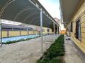 Жеке үй · 5 бөлме · 170 м² · 8 жүзд., мкр Асар-2 2810 — Нуржол - Тасқара, бағасы: 75 млн ₸ в Шымкенте, Абайский р-н — фото 2