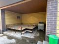 Жеке үй · 5 бөлме · 170 м² · 8 жүзд., мкр Асар-2 2810 — Нуржол - Тасқара, бағасы: 75 млн ₸ в Шымкенте, Абайский р-н — фото 4