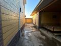 Жеке үй · 5 бөлме · 170 м² · 8 жүзд., мкр Асар-2 2810 — Нуржол - Тасқара, бағасы: 75 млн ₸ в Шымкенте, Абайский р-н — фото 5