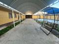 Жеке үй · 5 бөлме · 170 м² · 8 жүзд., мкр Асар-2 2810 — Нуржол - Тасқара, бағасы: 75 млн ₸ в Шымкенте, Абайский р-н — фото 7