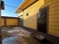 Жеке үй · 5 бөлме · 170 м² · 8 жүзд., мкр Асар-2 2810 — Нуржол - Тасқара, бағасы: 75 млн ₸ в Шымкенте, Абайский р-н — фото 8
