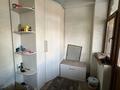 Жеке үй · 5 бөлме · 170 м² · 8 жүзд., мкр Асар-2 2810 — Нуржол - Тасқара, бағасы: 75 млн ₸ в Шымкенте, Абайский р-н — фото 9