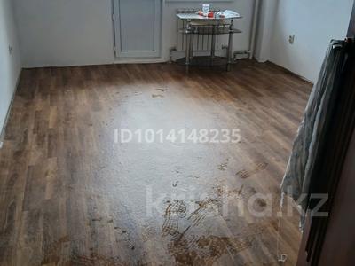 1-комнатная квартира · 45 м² · 3/5 этаж, мкр Арай-2 11 за 70 000 ₸ в Таразе