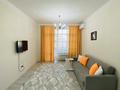 2-комнатная квартира · 65 м² · 4/10 этаж, Кулманова 35 — Тайманова за 18 000 ₸ в Атырау — фото 10