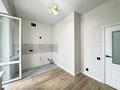 1-комнатная квартира · 37.5 м² · 6/9 этаж, Кайыма Мухамедханова 10 — Е-755 за 28.7 млн ₸ в Астане, Нура р-н — фото 6