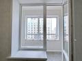 1-комнатная квартира · 37.5 м² · 6/9 этаж, Кайыма Мухамедханова 10 — Е-755 за 28.7 млн ₸ в Астане, Нура р-н — фото 7