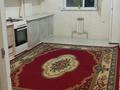 2-бөлмелі пәтер · 71 м² · 5/5 қабат, мкр Туран-2 4, бағасы: 120 000 ₸ в Шымкенте, Каратауский р-н — фото 2
