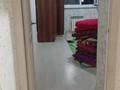 2-бөлмелі пәтер · 71 м² · 5/5 қабат, мкр Туран-2 4, бағасы: 120 000 ₸ в Шымкенте, Каратауский р-н — фото 7