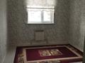 2-бөлмелі пәтер · 71 м² · 5/5 қабат, мкр Туран-2 4, бағасы: 120 000 ₸ в Шымкенте, Каратауский р-н