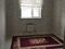 2-бөлмелі пәтер · 71 м² · 5/5 қабат, мкр Туран-2 4, бағасы: 120 000 ₸ в Шымкенте, Каратауский р-н
